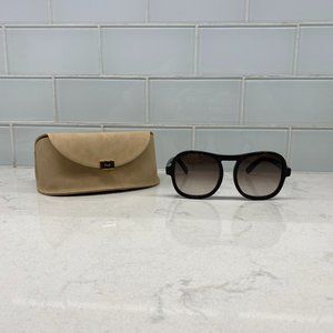 Chloe Women's Sunglasses